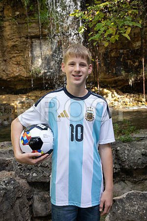 IMG_-7080
