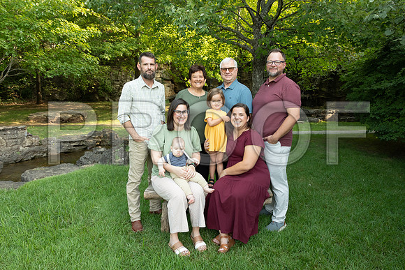 IMG_-7111