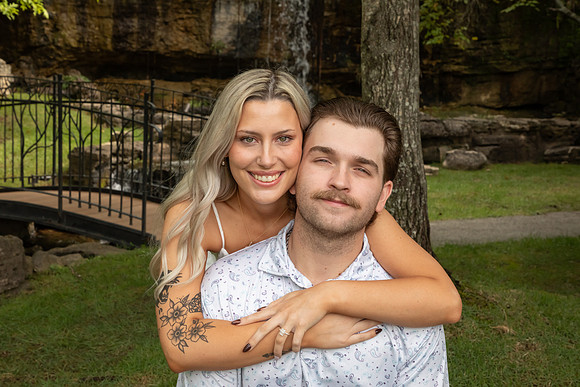 IMG_-7095