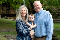 IMG_-7026