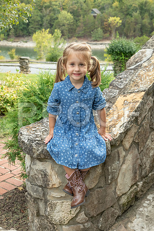 IMG_-7060