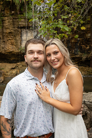 IMG_-7059