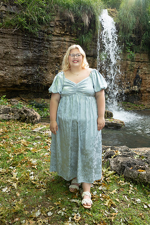 IMG_2094