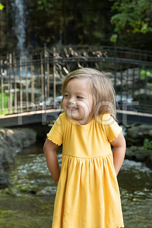 IMG_-7043