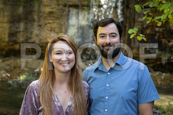 IMG_-7046