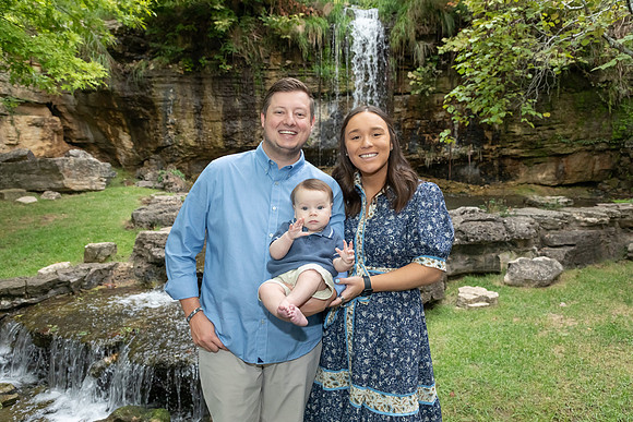 IMG_-7172