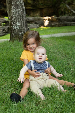 IMG_-7227