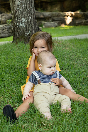 IMG_-7257