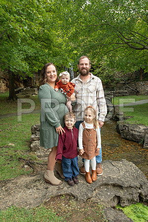 IMG_-7072