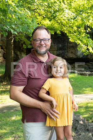 IMG_-7074
