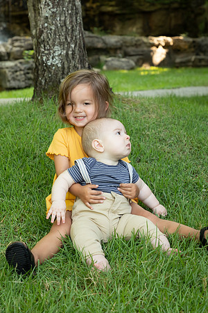 IMG_-7241