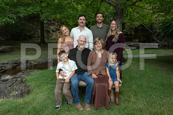 IMG_-7031