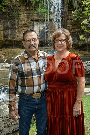 IMG_-7157