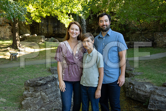 IMG_-7014