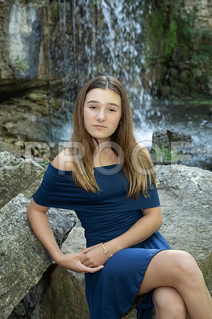 IMG_7843