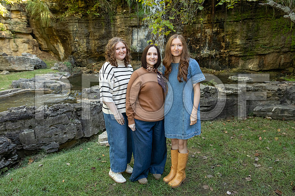 IMG_-7100