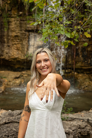 IMG_-7077