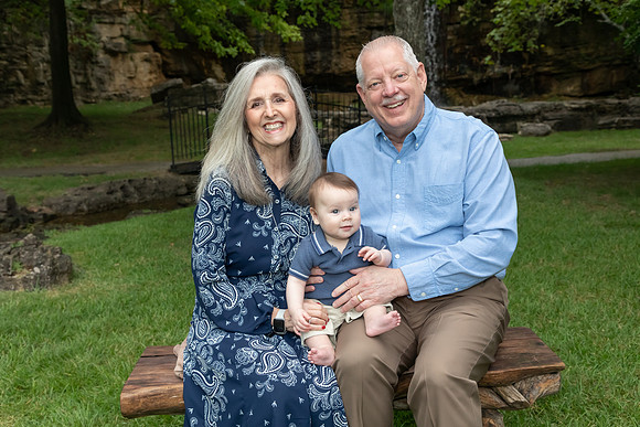 IMG_-7113