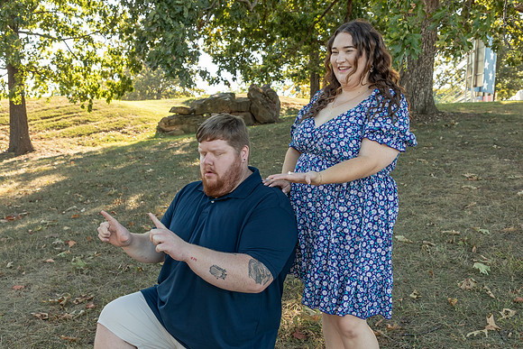 IMG_-7101