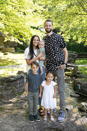IMG-2617
