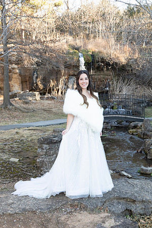 IMG-1807