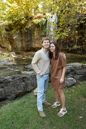 IMG_-7064