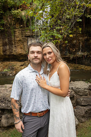 IMG_-7061
