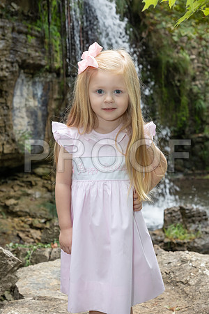 IMG_-7071