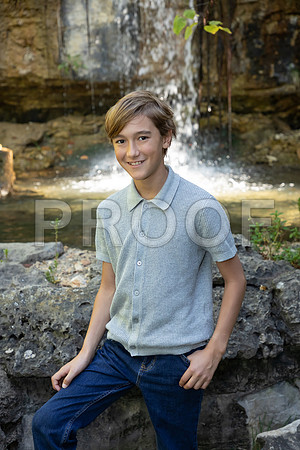 IMG_-7040
