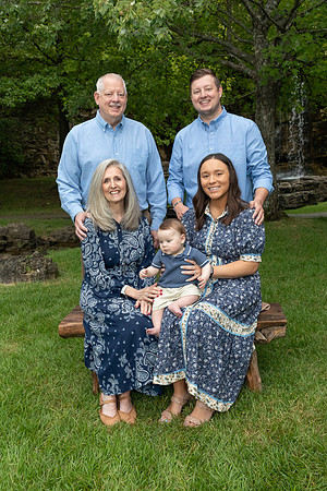 IMG_-7083
