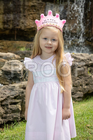 IMG_-7046