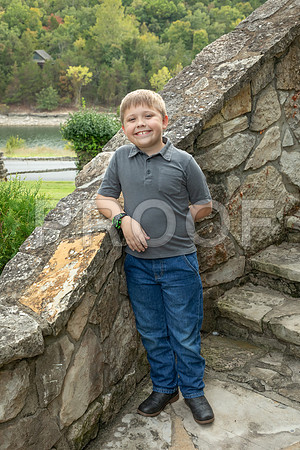 IMG_-7087