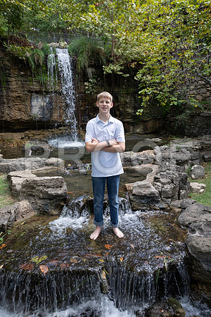 IMG_-7077