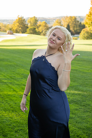 IMG_-7119
