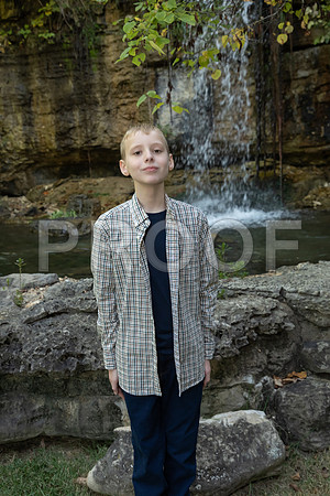 IMG_-7044
