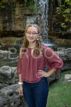 IMG_-7040