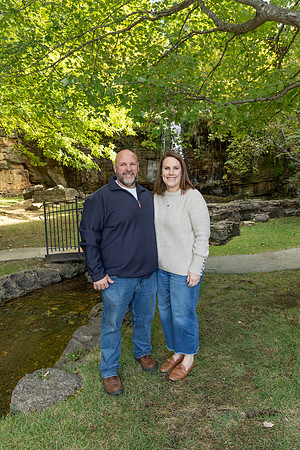 IMG_-7060