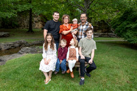 IMG_-7023