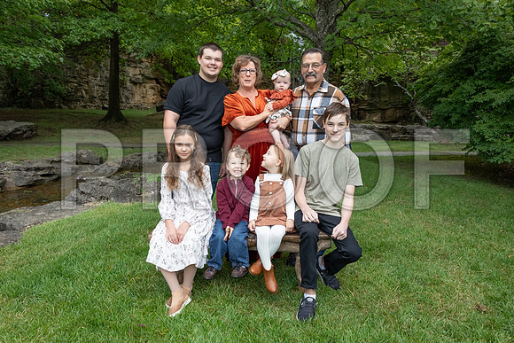 IMG_-7023