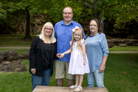 IMG_-7023