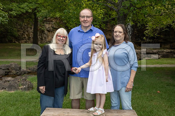 IMG_-7023
