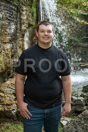IMG_-7202