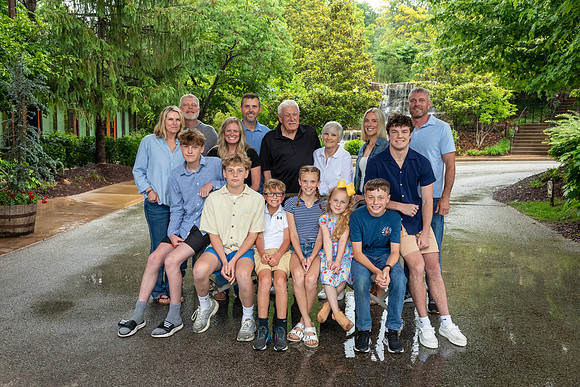 IMG-6543