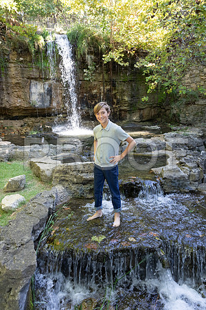 IMG_-7071