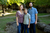 IMG_-7015