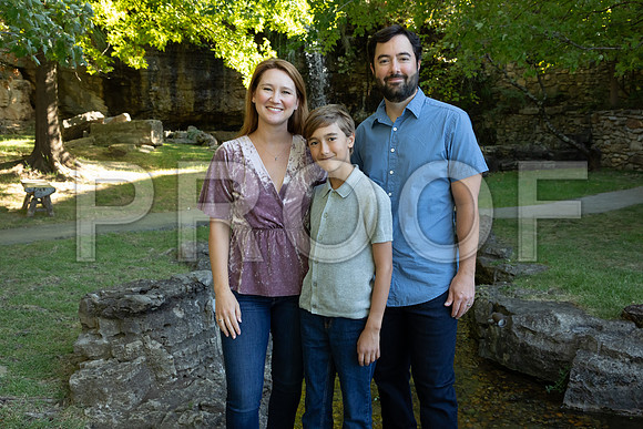 IMG_-7015
