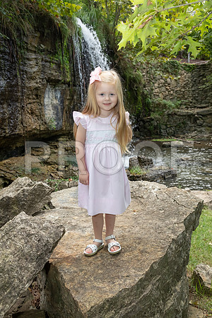 IMG_-7063