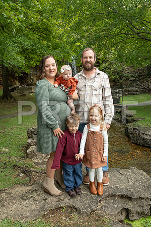 IMG_-7078