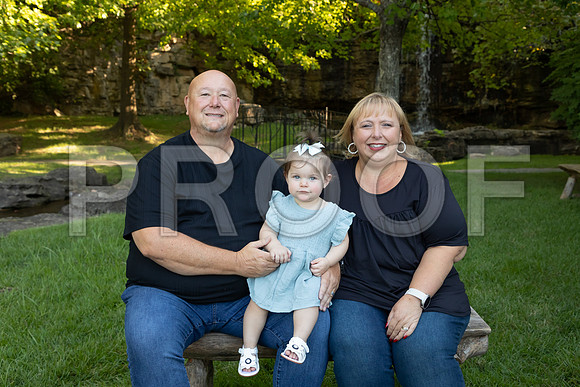 IMG_-7039