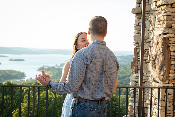 IMG_-7075